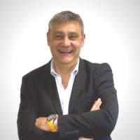 Yann Duchemin