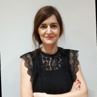 Florence Guillou