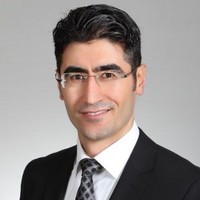 Ibrahim Sokulmez