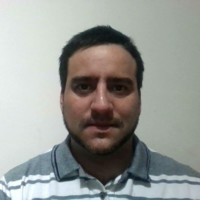 Emiliano Hernández