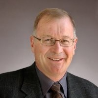 Greg Harrison