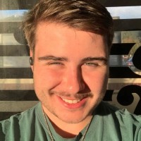Adam Goodyear