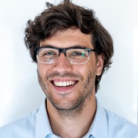 Konrad Bogusz