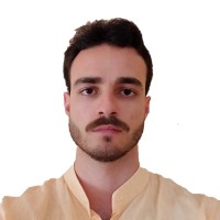 Oriol Novillo