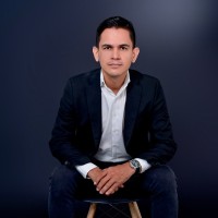 Ony Kácio Venancio Silva