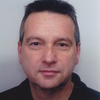 Peter Fens