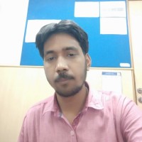 Subhendu Mal