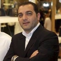Hayssam Muslmani