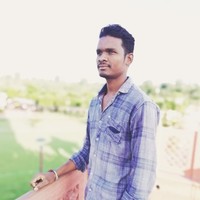 Dipak Marskolhe