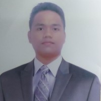 Christopher Trinidad