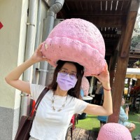王詠萱