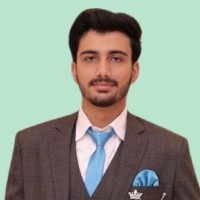 Ahsan Saleem