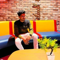 Hemanth Kumar