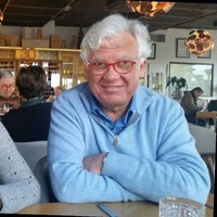 Miguel A. Toledo Ferrer