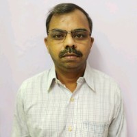 Murugan T