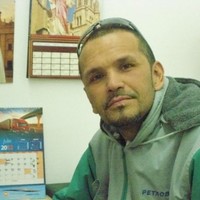 LUIS HERNANDO VILLEGAS LOPEZ