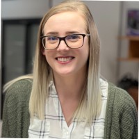 Nicole Heitman
