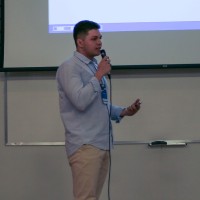 Marcelo Souza