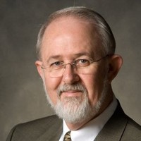 Alan Fortenberry, P.E.