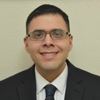 Luis Rodriguez