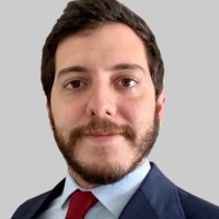 Daniel Stefan Pourrat Feingold