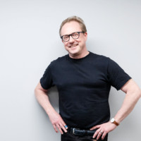 Kari Selovuo