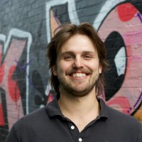 Tom Hanson