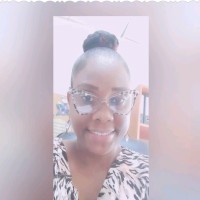 Nickieda Roache