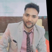 Mithun Kumar