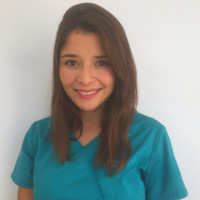 Pia Rodriguez Miranda