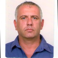 Plamen Atanasov