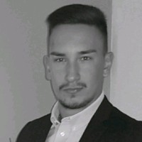 Marko Minic