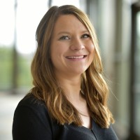 Laine Thomas, Cpa