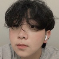 Ethan Yu