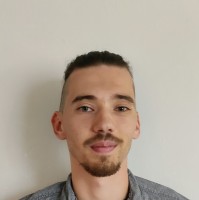 Quentin Vial-Gouteyron