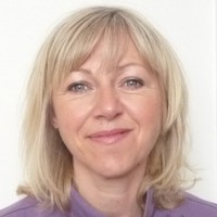 Kerry Jones