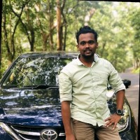 Ashkar M