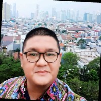 Allan Tabah Dewan