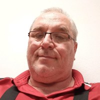 Olaf Lehmann