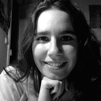 Anna Brasseur