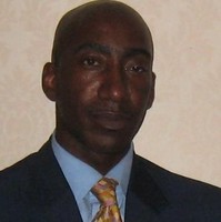Spencer Seabrook
