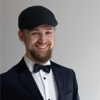 Moritz Eck