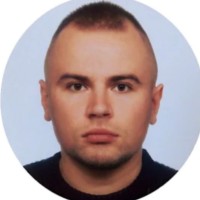 Marcin Korbecki