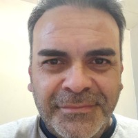 Valentin Urbano