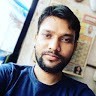 Waqar Hasmi
