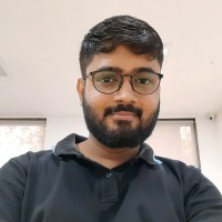 Pankaj Chouhan
