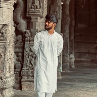 Jaya Sandeep Boppana