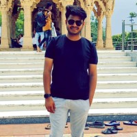 Amit Mundra