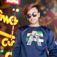 Sabbir Hasan Jony