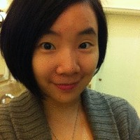 Aki Liao
